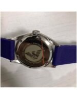 Reloj Emporio Armani Mujer Casual Ar5881 - Imagen 4