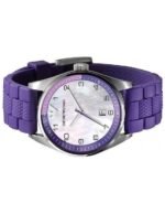 Reloj Emporio Armani Mujer Casual Ar5881 - Imagen 5