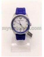 Reloj Emporio Armani Mujer Casual Ar5881 - Imagen 6