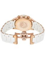 Reloj Emporio Armani Hombre Sportivo AR5919