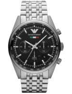 Reloj Emporio Armani Tazio Ar5983 Para Hombre