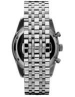 Reloj Emporio Armani Tazio Ar5983 Para Hombre - Imagen 3
