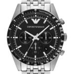 Reloj Emporio Armani Hombre Sportivo Ar5988