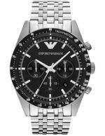 Reloj Emporio Armani Hombre Sportivo Ar5988