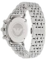 Reloj Emporio Armani Hombre Sportivo Ar5988 - Imagen 2