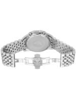 Reloj Emporio Armani Hombre Sportivo Ar5988 - Imagen 3