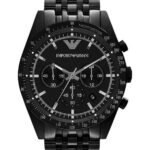 Reloj Emporio Armani Hombre Sportivo Ar5989