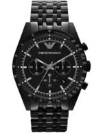 Reloj Emporio Armani Hombre Sportivo Ar5989