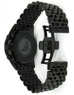 Reloj Emporio Armani Hombre Sportivo Ar5989 - Imagen 2