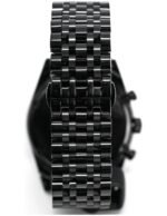 Reloj Emporio Armani Hombre Sportivo Ar5989 - Imagen 3