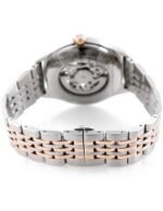 Reloj Emporio Armani Hombre Meccanico Ar60002 - Imagen 3