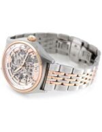 Reloj Emporio Armani Hombre Meccanico Ar60002 - Imagen 4