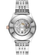 Reloj Emporio Armani Hombre Meccanico Ar60002 - Imagen 6
