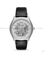 Reloj Emporio Armani Hombre Meccanico Ar60003 - Imagen 2