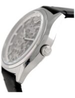 Reloj Emporio Armani Hombre Meccanico Ar60003 - Imagen 3