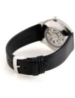 Reloj Emporio Armani Hombre Meccanico Ar60003 - Imagen 4