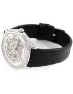 Reloj Emporio Armani Hombre Meccanico Ar60003 - Imagen 6
