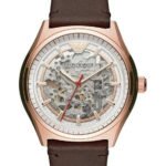 Reloj Emporio Armani Hombre Classic Ar60005