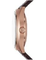 Reloj Emporio Armani Hombre Classic Ar60005 - Imagen 2