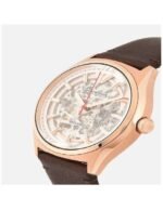 Reloj Emporio Armani Hombre Classic Ar60005 - Imagen 5