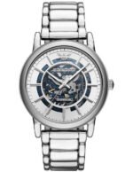 Reloj Emporio Armani Hombre Classic Ar60006