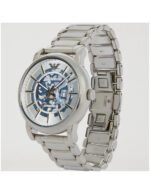 Reloj Emporio Armani Hombre Classic Ar60006 - Imagen 2