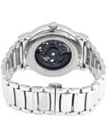 Reloj Emporio Armani Hombre Classic Ar60006 - Imagen 3