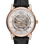 Reloj Emporio Armani Hombre Classic Ar60007