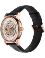 Reloj Emporio Armani Hombre Classic Ar60007 - Imagen 2