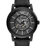 Reloj Emporio Armani Hombre Luigi Ar60008