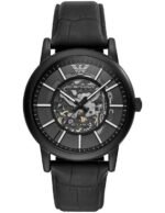Reloj Emporio Armani Hombre Luigi Ar60008