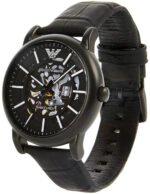 Reloj Emporio Armani Hombre Luigi Ar60008 - Imagen 2