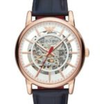 Reloj Emporio Armani Hombre Classic Ar60009