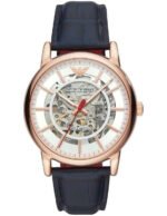 Reloj Emporio Armani Hombre Classic Ar60009