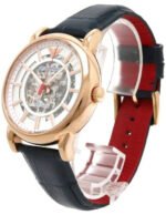 Reloj Emporio Armani Hombre Classic Ar60009 - Imagen 2
