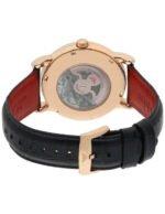 Reloj Emporio Armani Hombre Classic Ar60009 - Imagen 3