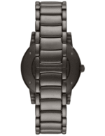 Reloj Emporio Armani Meccanico Ar60010 Para Hombre - Imagen 7