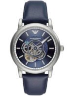 Reloj Emporio Armani Hombre Luigi Ar60011