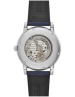 Reloj Emporio Armani Hombre Luigi Ar60011 - Imagen 3