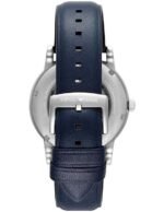Reloj Emporio Armani Hombre Luigi Ar60011 - Imagen 5