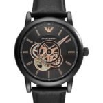 Reloj Emporio Armani Hombre Luigi Ar60012