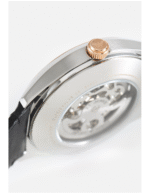 Reloj Emporio Armani Meccanico Ar60018 Para Hombre - Imagen 8