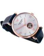 Reloj Emporio Armani Gianni T-Bar Ar60020 Para Mujer - Imagen 3
