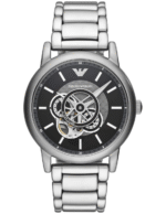 Reloj Emporio Armani Eagle Ar60021 Para Hombre - Imagen 3