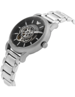 Reloj Emporio Armani Eagle Ar60021 Para Hombre - Imagen 4