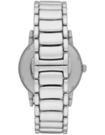 Reloj Emporio Armani Eagle Ar60021 Para Hombre - Imagen 5