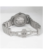 Reloj Emporio Armani Eagle Ar60021 Para Hombre - Imagen 7
