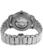 Reloj Emporio Armani Eagle Ar60021 Para Hombre - Imagen 8