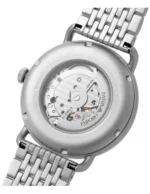 Reloj Emporio Armani Aviator Ar60024 Para Hombre - Imagen 4