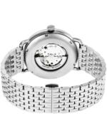 Reloj Emporio Armani Aviator Ar60024 Para Hombre - Imagen 7